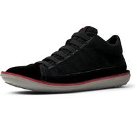 Camper Botines Beetle para hombre negros 44 UE