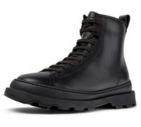 CAMPER Botines 'Brutus+' negro 42 negro