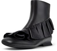 CAMPER Botines 'Casi Myra' negro 39 negro