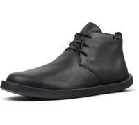 CAMPER Botines chukka 'Wagon' negro 43 negro