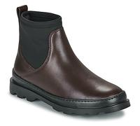 Camper Brutus K400698 39 Multicolor