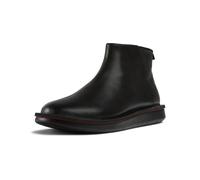 BOTAS BAJAS CAMPER K400391 FORMIGA NEGRO 35