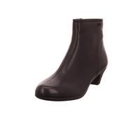 CAMPER Botines 'Helena' negro 40 negro