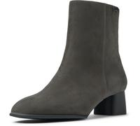 CAMPER Botines 'Katie' gris oscuro 35 EUR