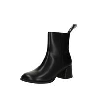 CAMPER Kora - Ankle boots for Women - Black, size 35, Smooth leather