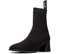 CAMPER Botines 'Kora' negro 35 negro