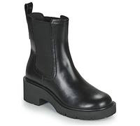 Camper - Milah, bota chelsea, Black,