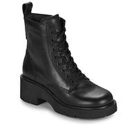Camper Botines MILAH in Negro 40