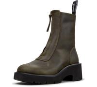 Camper MILAH K400776 36 Negro
