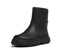 CAMPER Botines Norte, Negro , 38 EU