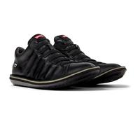 Camper Botines para hombre Beetle K300479, Negro 008, 40 EU