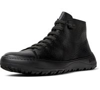CAMPER Botines 'Peu Serra' negro 38 negro