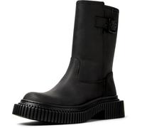 CAMPER Botines 'Pix Berlin' negro 36 negro
