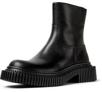 CAMPER Botines 'Pix Berlin' negro 38 negro