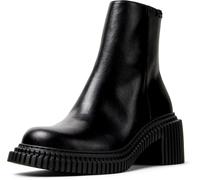 CAMPER Botines 'Pix London' negro 40 negro