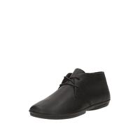 CAMPER Botines 'Right Nina' negro 36 negro