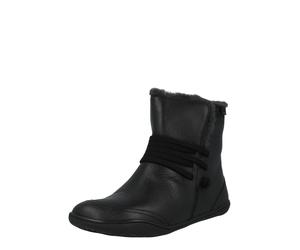 CAMPER Botines 'Sella' negro 36 negro