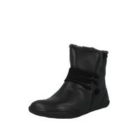 CAMPER Botines 'Sella' negro 38 negro