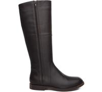 CAMPER Bowie - Boots for Women - Brown, size 39, Smooth leather
