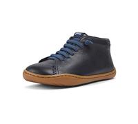 Camper Boy's Peu Cami Kids 90019 Ankle Boot, Navy 096, 38 EU