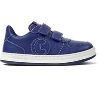 Camper Boy's Runner Four K800436 Sneaker