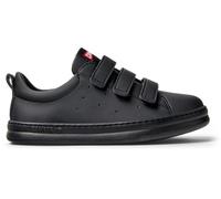 Camper Boys' Runner Four K800513 Trainers