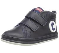 Camper Boys Runner Four K900282 - Botas de Tobillo