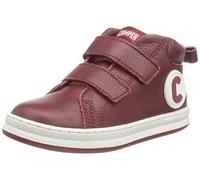Camper Boys Runner Four K900282 - Botas de Tobillo