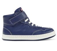Camper Boy's Runner Four K900308Sneaker
