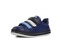Camper Boy's Runner Four Kids Sneaker