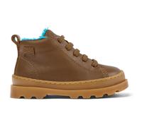 Camper - Brutus First Walkers, Botín, Medium Brown,