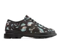 CAMPER Brutus - Casual for Men - Blue,Pink,Black, size 41, Cotton fabric