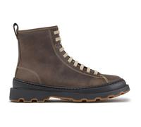 CAMPER Brutus+ - Casual for Women - Beige, size 40, Suede