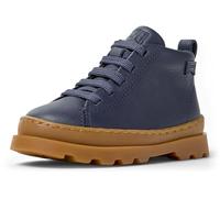 Camper - Brutus First Walkers, Botín, Dark Blue,
