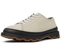 Camper Brutus+ K201839 CestaMujer