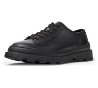 Camper Brutus+ K201839 CestaMujer
