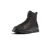 Camper Brutus K300245, Bota de Media Pantorrilla, Hombre, Multicolor 029, 42 EU