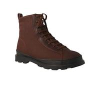 Camper Brutus K300427 Botas Cortas Al TobilloHombre