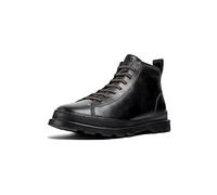 Camper Brutus K300444 Bota de tobilloHombre