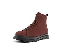 Camper Brutus K300485 Bota de tobilloHombre
