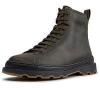 Camper Brutus+ K300533 Botines con cordonesHombre