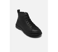 Botines de hombre CAMPER Brutus K300535 NEGRO_001 44