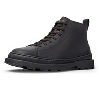 Botines de hombre CAMPER Brutus K300535 NEGRO_001 46