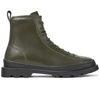 BOTAS CAMPER BRUTUS K400325 OLIVE 37