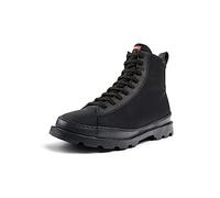Camper Brutus K400621 BotasMujer