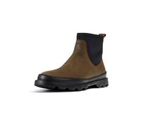 Camper Brutus K400698, Botas Mujer, Assorted, 40 EU