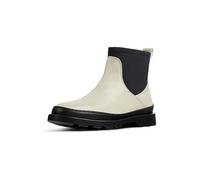 Camper Brutus K400698 BotasMujer