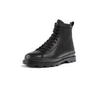 Camper Brutus K400737, Botas, Mujer, Negro 001, 35 EU