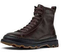 Camper Brutus+ K400816 Botines de cestaMujer