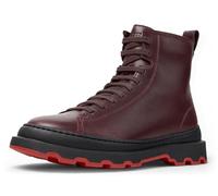 Camper Brutus+ K400816 Botines de cestaMujer